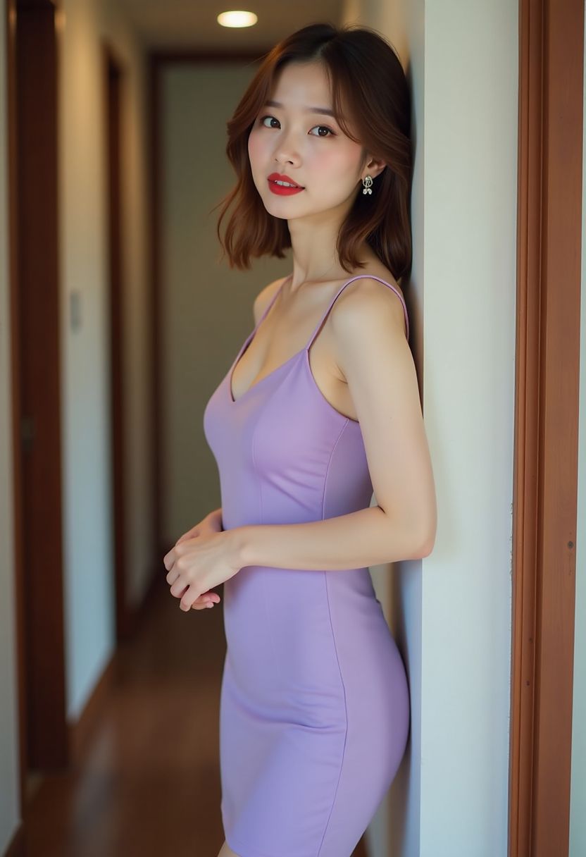 异兽契约海报